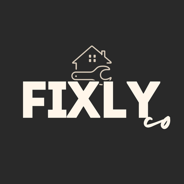 Fixly Co